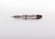 INJECTEUR EN ECHANGE OEM BOSCH